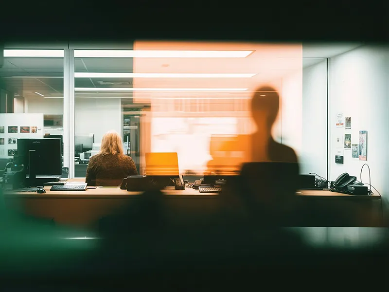 Structuration et constitution d'une société exploitant un SaaS + 5 M€ de valorisation post money