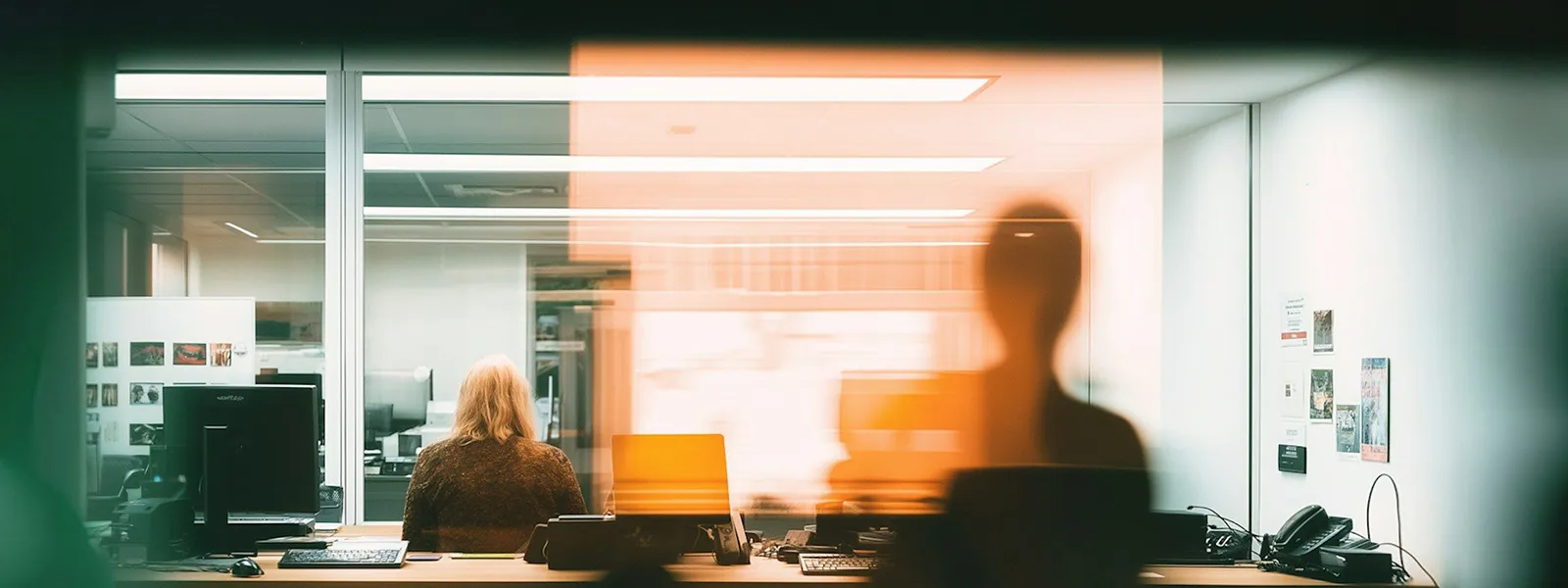 Structuration et constitution d'une société exploitant un SaaS + 5 M€ de valorisation post money